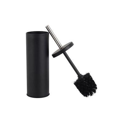 Falcon Bathroom S/5 Starter Pack BLACK Falcon Bathroom S/5 Starter Pack BLACK