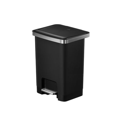Eko Hana 25L Step Bin Eko Hana 25L Step Bin