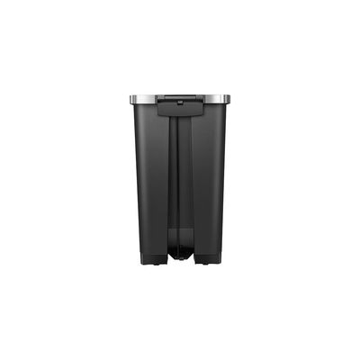 Eko Hana 45L Step Bin