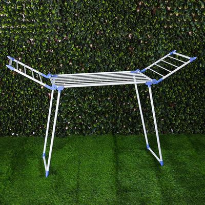 Harmony Clothes Dryer Winged 174X63X34CM