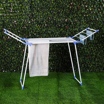 Harmony Clothes Dryer Winged 174X63X34CM