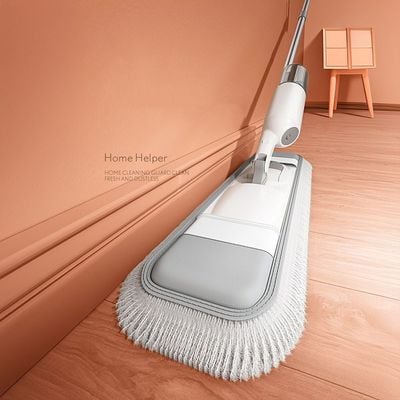 AW22 Harmony Mop Rectangle Refill P1-75