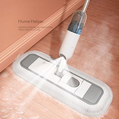 AW22 Harmony Mop Rectangle Refill P1-75