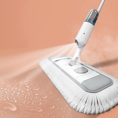 AW22 Harmony Mop Refill Microfibre Cloth