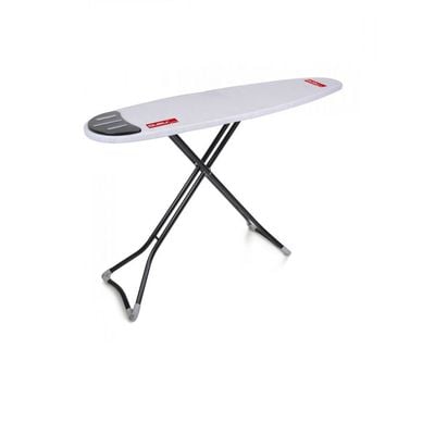 Harmony Nano Still Iron Board 38X140