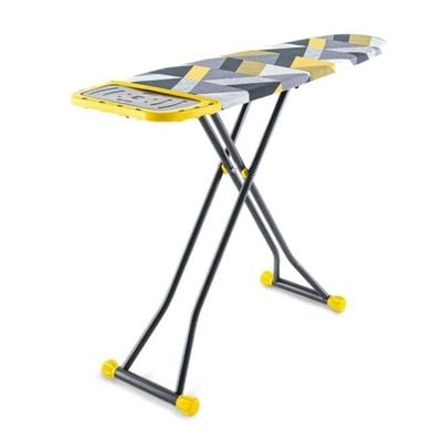 Harmony Aleece Ironing Board 38X130 Cm