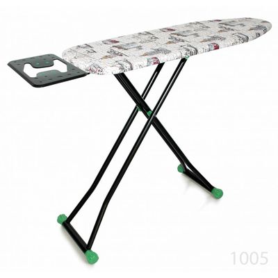 Harmony Houseplus 1005 Iron Board 36X122