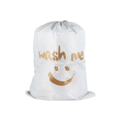 Macaw Laundry Bag 66X92Cm