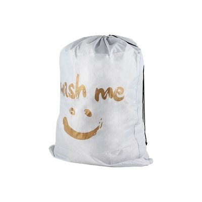 Macaw Laundry Bag 66X92Cm