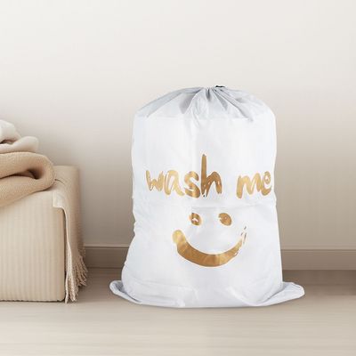 Macaw Laundry Bag 66X92Cm