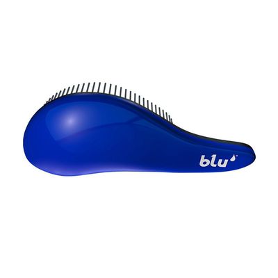 Blu Tangle Free Brush
