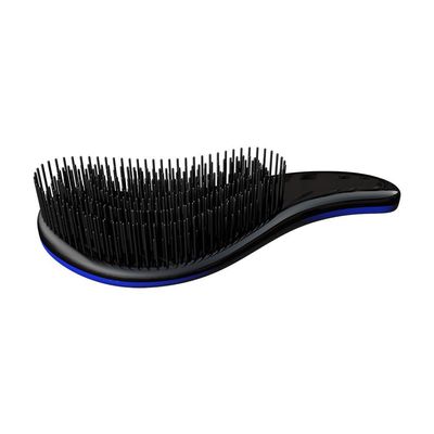 Blu Tangle Free Brush