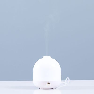 Aroma Electric Diffuser USB Cable (110ml / 7 colors)