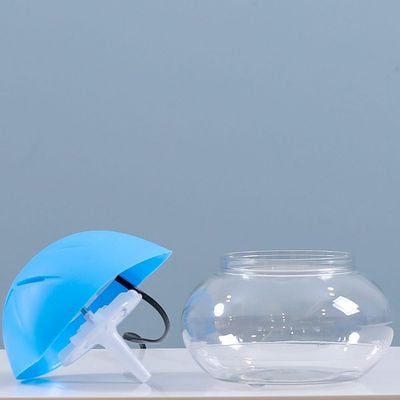 Tulip Air Revitalisor Watering Air Purifier- 1000ml