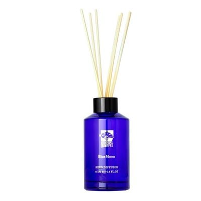 Natural Escapes Blue Moon Reed Diffuser -190 Ml 