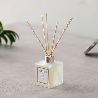 Amara Oud Nior Reed Diffuser-200ml