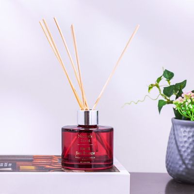 Amara Neroli Sea Breeze Reed Diffuser-120ml