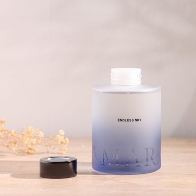 SS24-AMARA Reed Diffuser Endless Sky 300ML (MS.J231005-B )