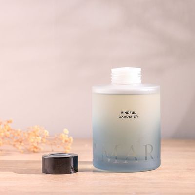 SS24-AMARA Reed Diffuser Mindful Gardner 300ML (MS.J231005-D)