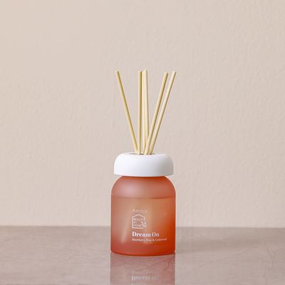 (100 Ml) Dream On Reed Diffuser