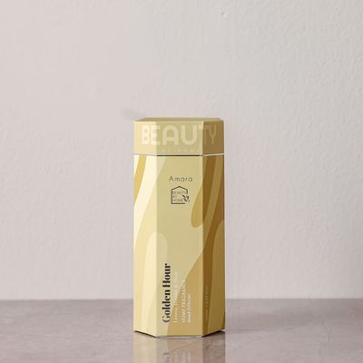 (100 Ml) Golden Hour Reed Diffuser