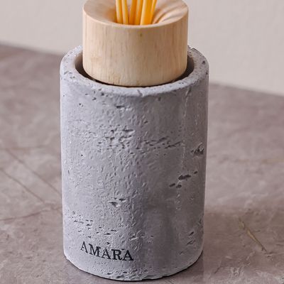 موزع عطور برائحة اللافندر والفريزيا - 200 مل