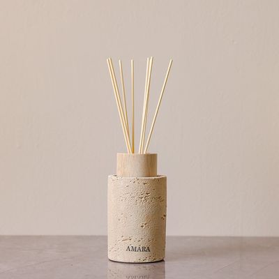 (200 Ml) Sakura-Zen Reed Diffuser