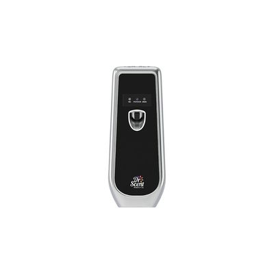 Dr Scent Voltalia Dispenser 86x83x238 MM Can 300ml