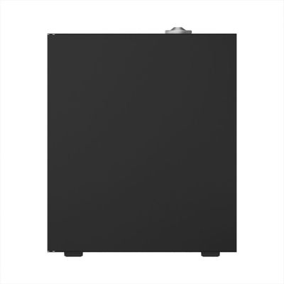 Industrial Aroma Diffuser 1000M3 Coverage Black 30X11.4X27.3Cm