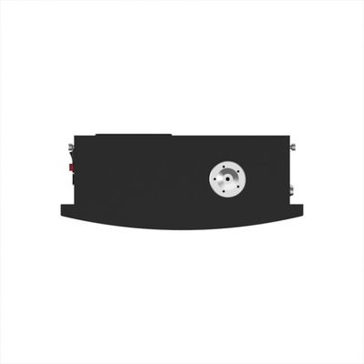 Industrial Aroma Diffuser 1000M3 Coverage Black 30X11.4X27.3Cm