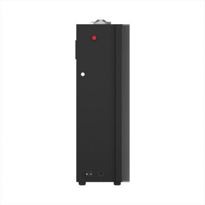 Industrial Aroma Diffuser 1000M3 Coverage Black 30X11.4X27.3Cm