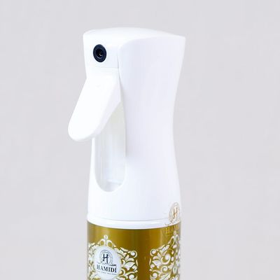 HAMIDI LUXURY AIR FRESHENER LULU 320ML