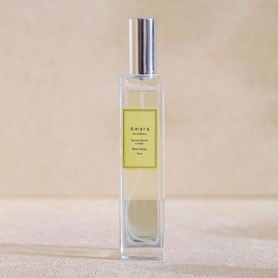 Amara Room Spary Norway Spurce&Cedar - 100 Ml