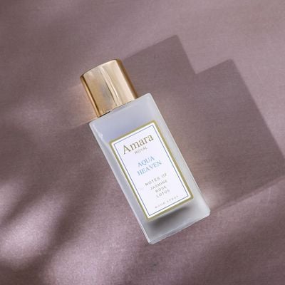 Amara Aqua Heaven Room Spray - 100ml