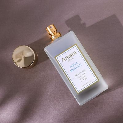 Amara Aqua Heaven Room Spray - 100ml