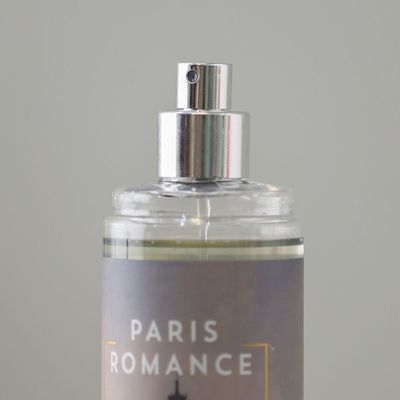 Amara Paris Romance Room Spray-250ml
