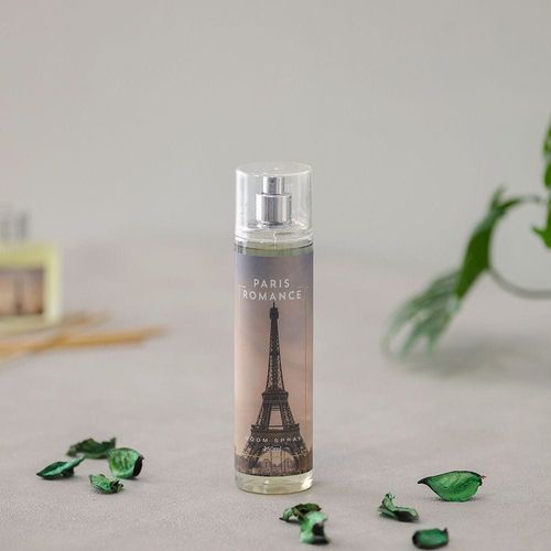 Amara Paris Romance Room Spray-250ml