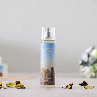 Amara Arabian Nights Room Spray-250ml