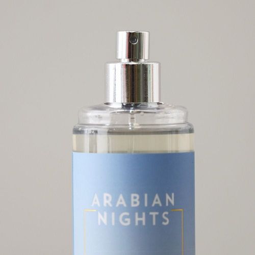 Amara Arabian Nights Room Spray-250ml
