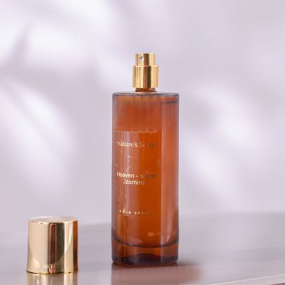 Amara Heaven-Sent Jasmine Room Spray-100ml