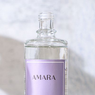 Amara Fragrance Oil 250Ml Mystic Falls