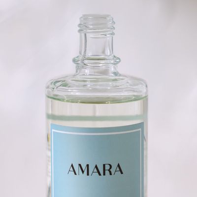 Amara Fragrance Oil 250Ml Night Armour