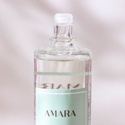 Amara Fragrance Oil 250Ml Bestow