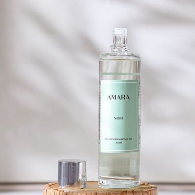 Amara Fragrance Oil 250Ml Bestow