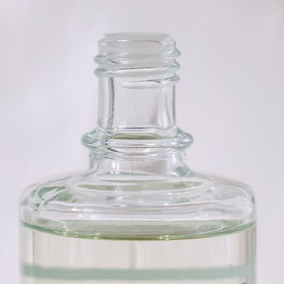 Amara Fragrance Oil 250Ml Bombshell