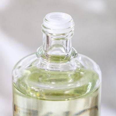 Amara Fragrance Oil 250Ml White Musk