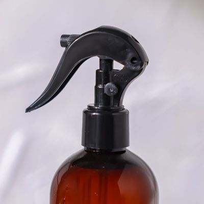 Amara Room Spray 500 Ml Black Orchid