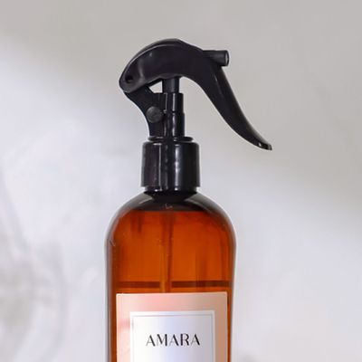 Amara Room Spray 500Ml White Tea