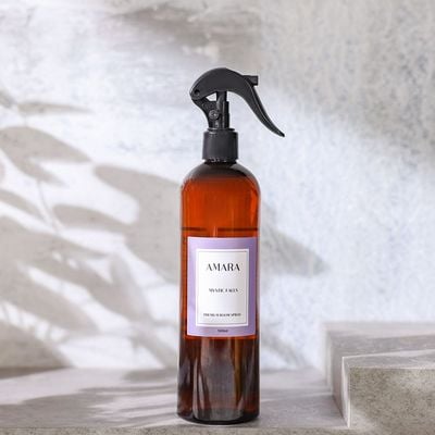 Amara Room Spray 500 Ml Mystic Falls