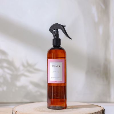 Amara Room Spray 500 Ml Bombshell